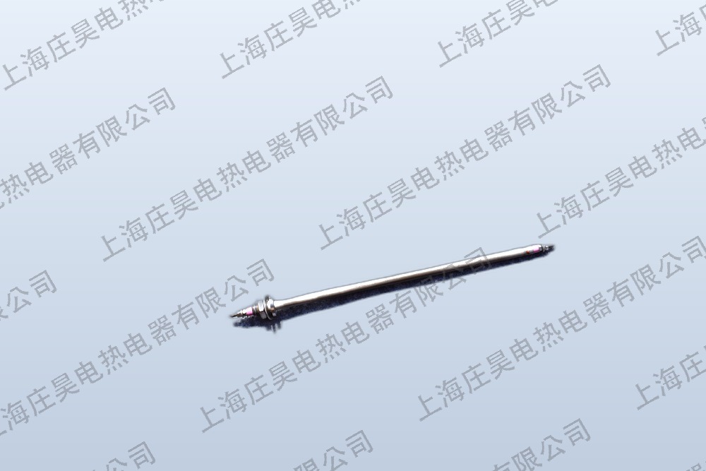 模具加热棒 庄昊电热